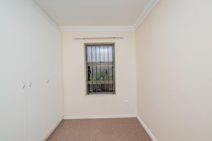 2 Bedroom Property for Sale in Kraaifontein Western Cape